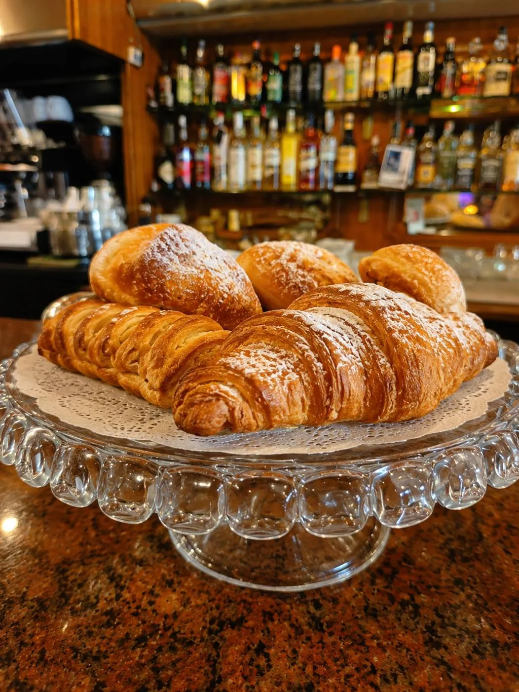 Bar Taras