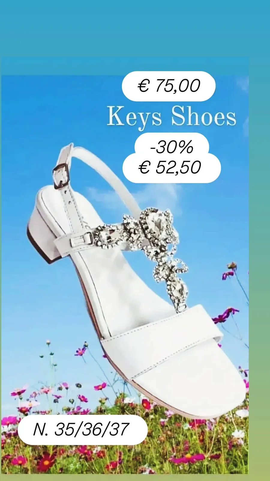 Keys