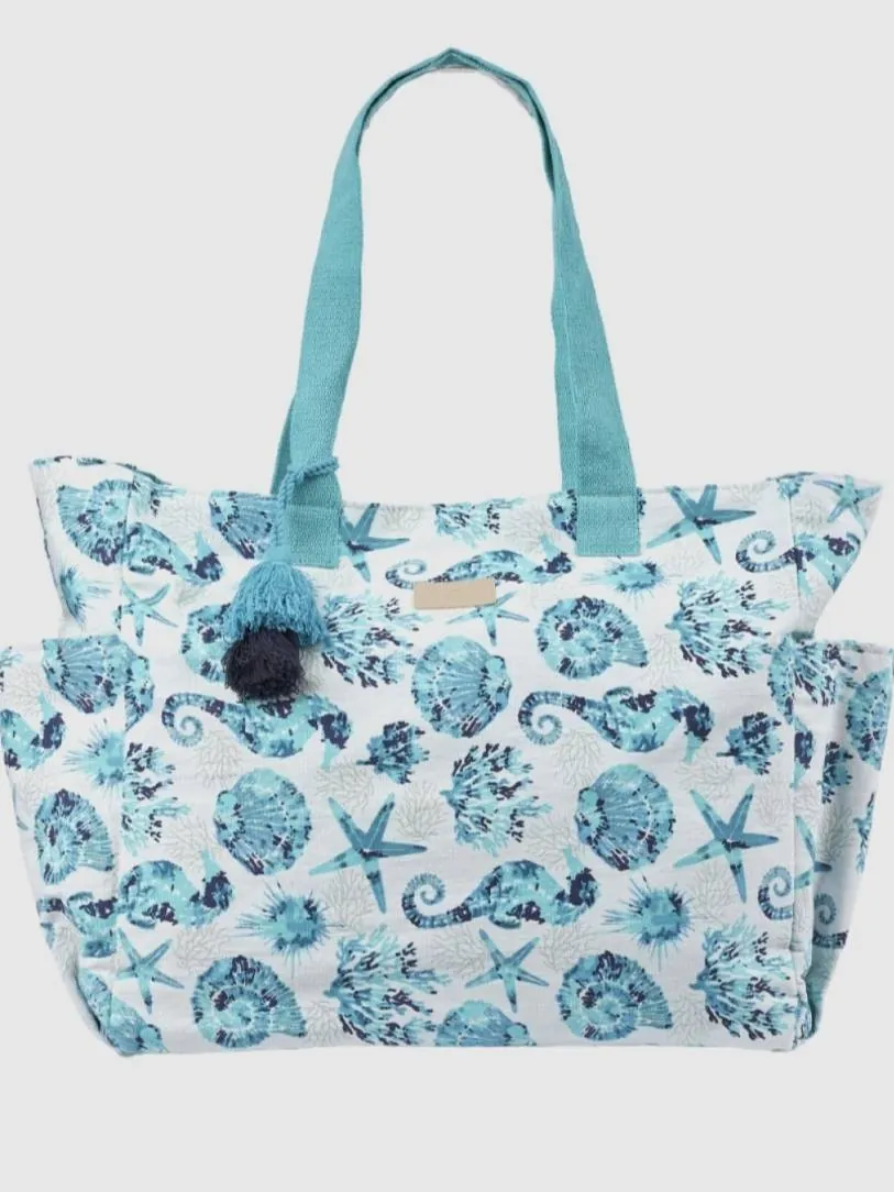 EMMEGI CALZATURE & PELLETTERIE