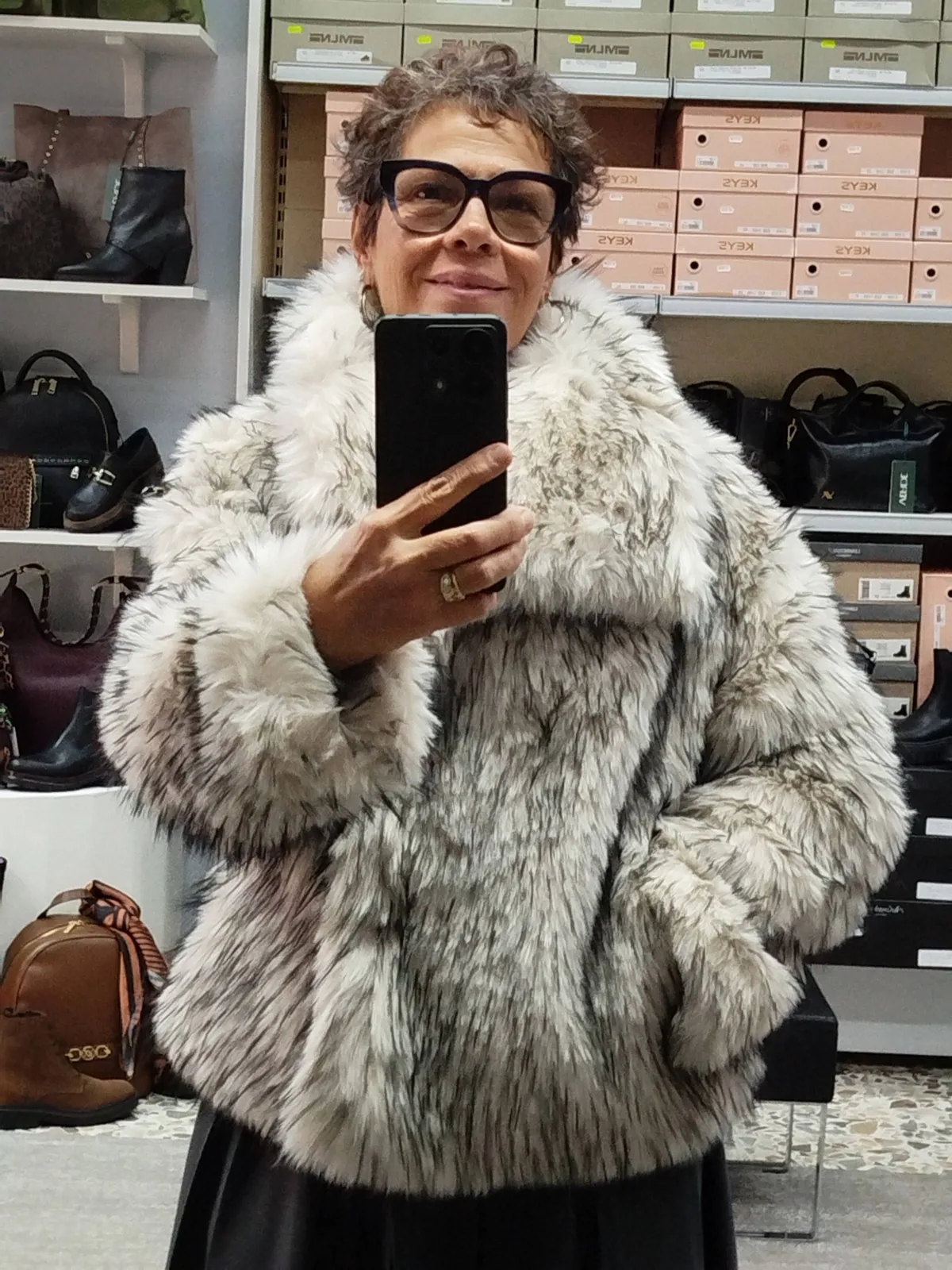 Verde Fashion