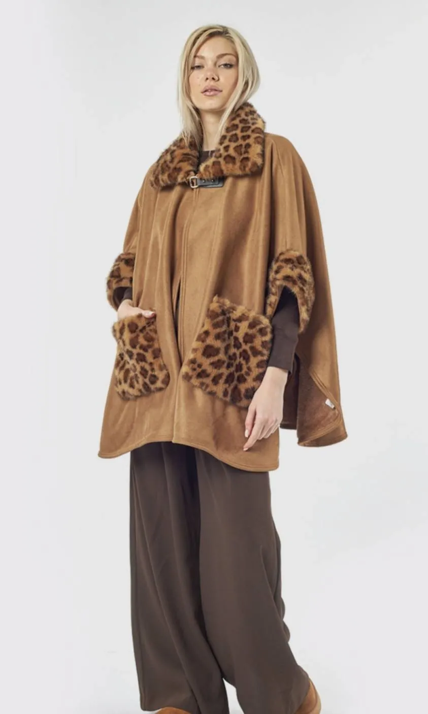 Verde Fashion
