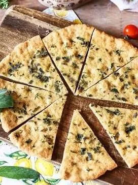 Piz-Stop