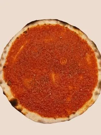 Piz-Stop