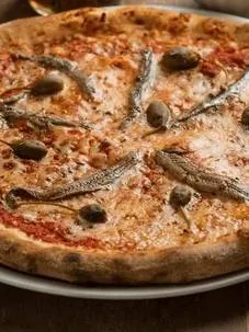 Piz-Stop
