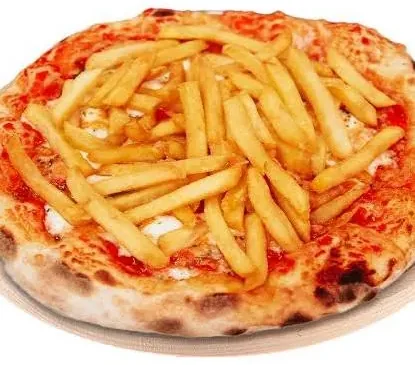 Chips