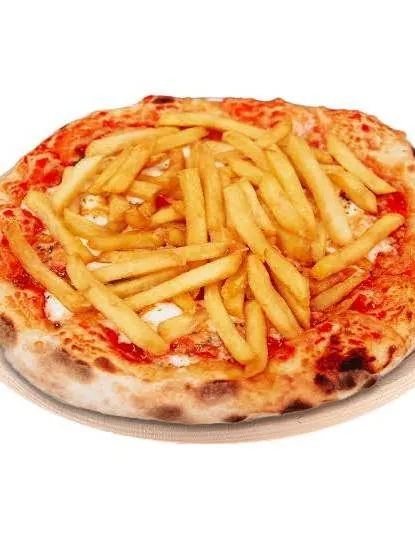Piz-Stop