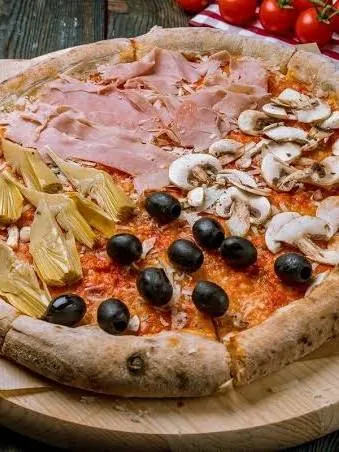 Piz-Stop