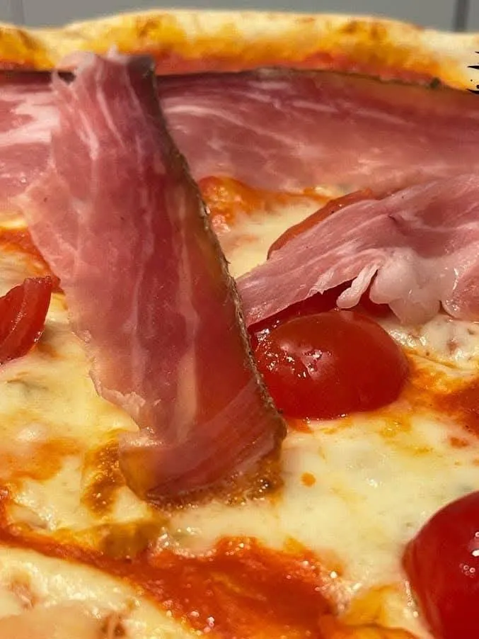 Piz-Stop