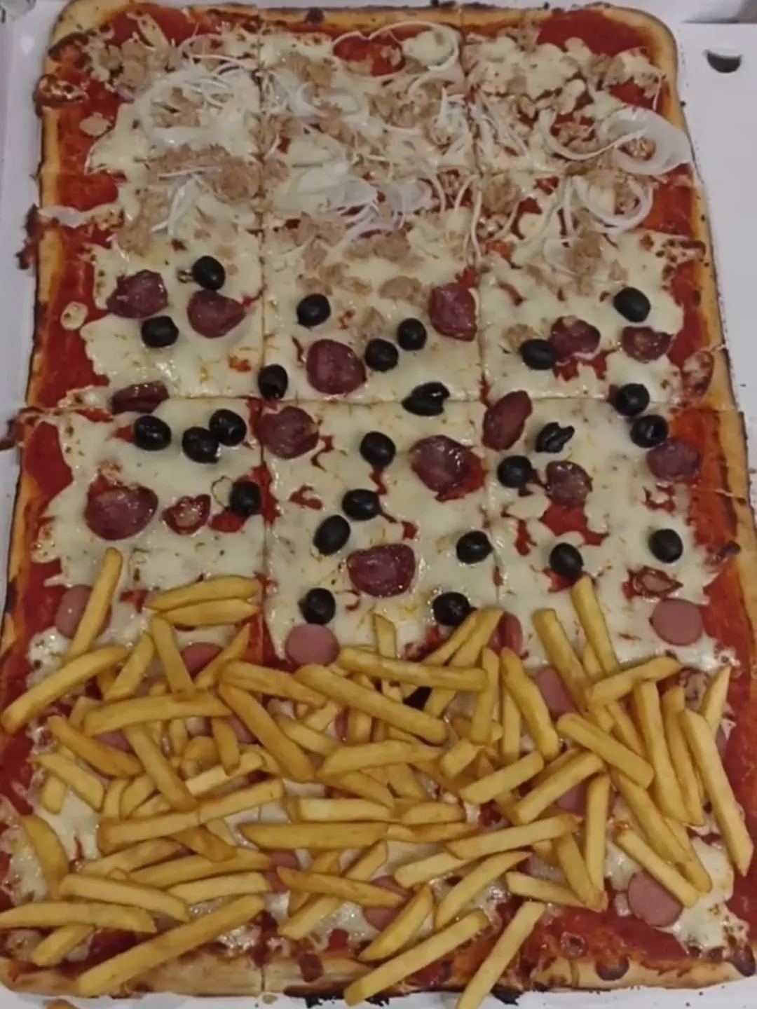Piz-Stop