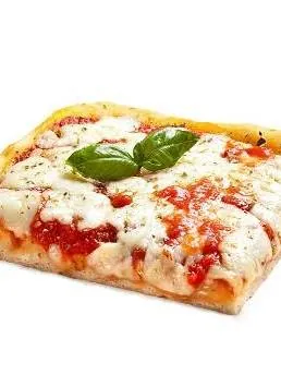 Piz-Stop