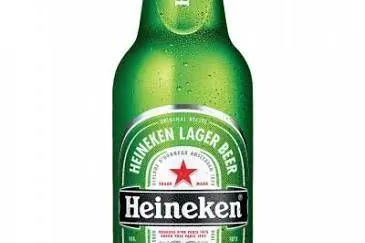 Heineken