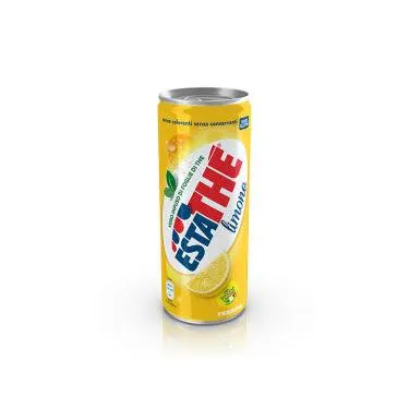 The limone