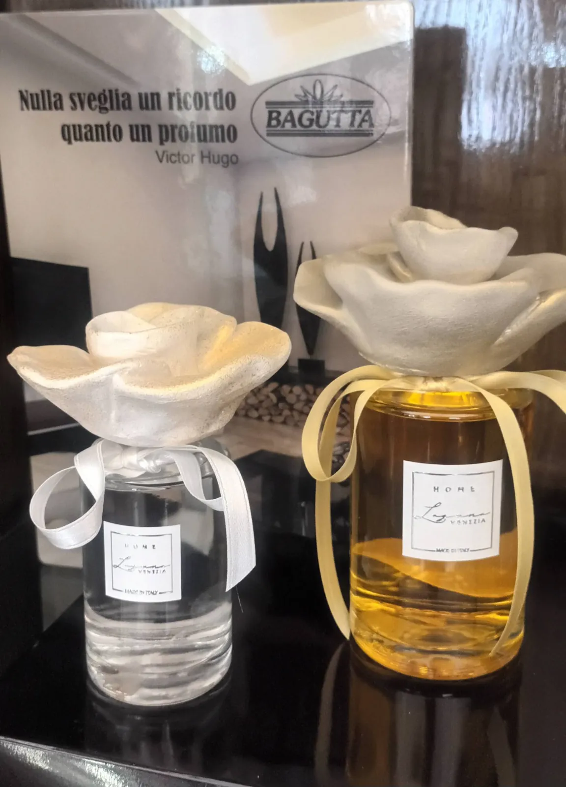 Gioielleria Trentacarlini snc