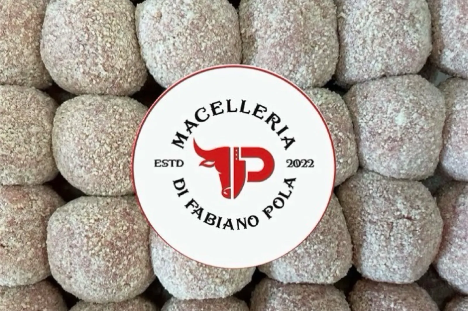 MACELLERIA POLA FABIANO SOCIETA' COOPERATIVA