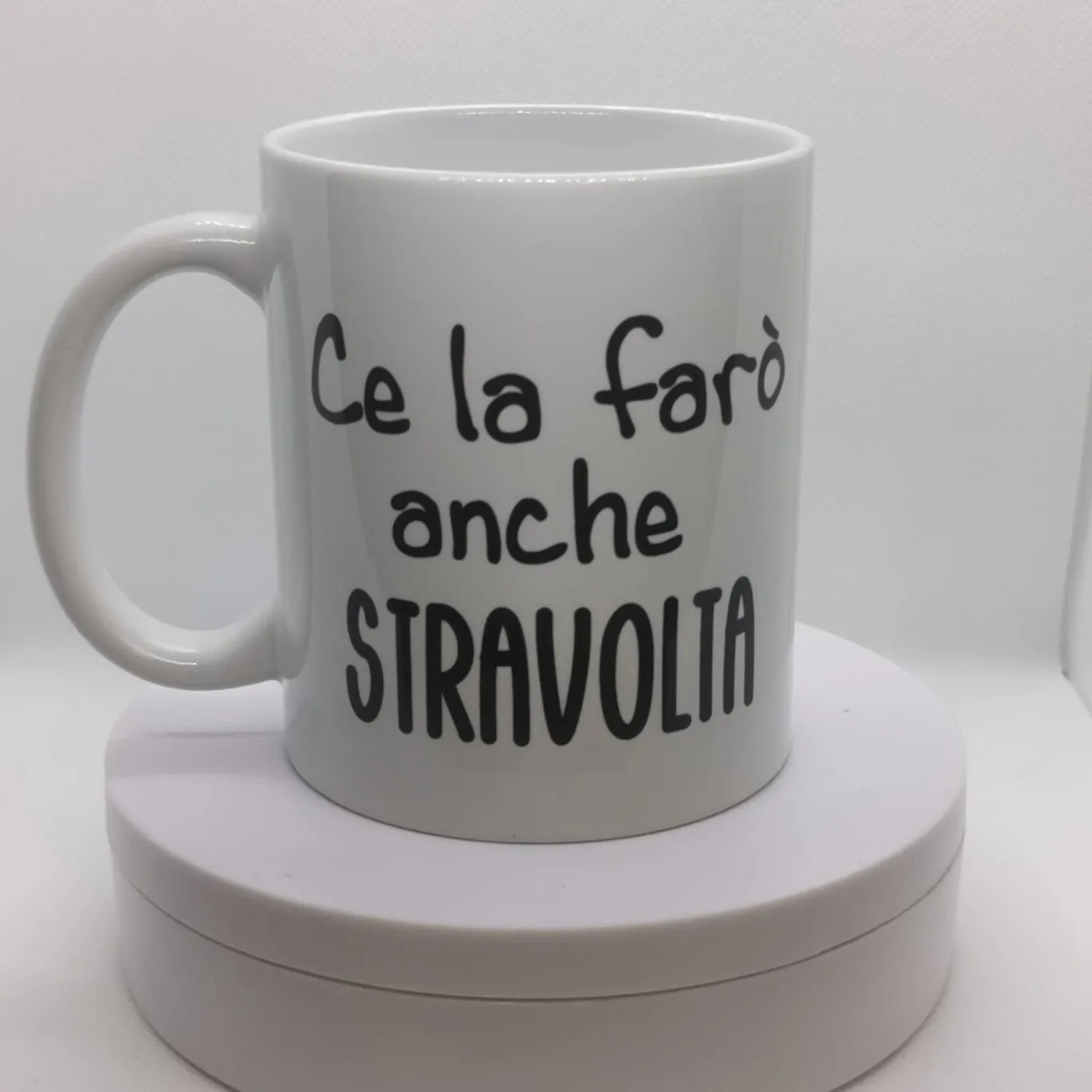 Mille e un’Idea
