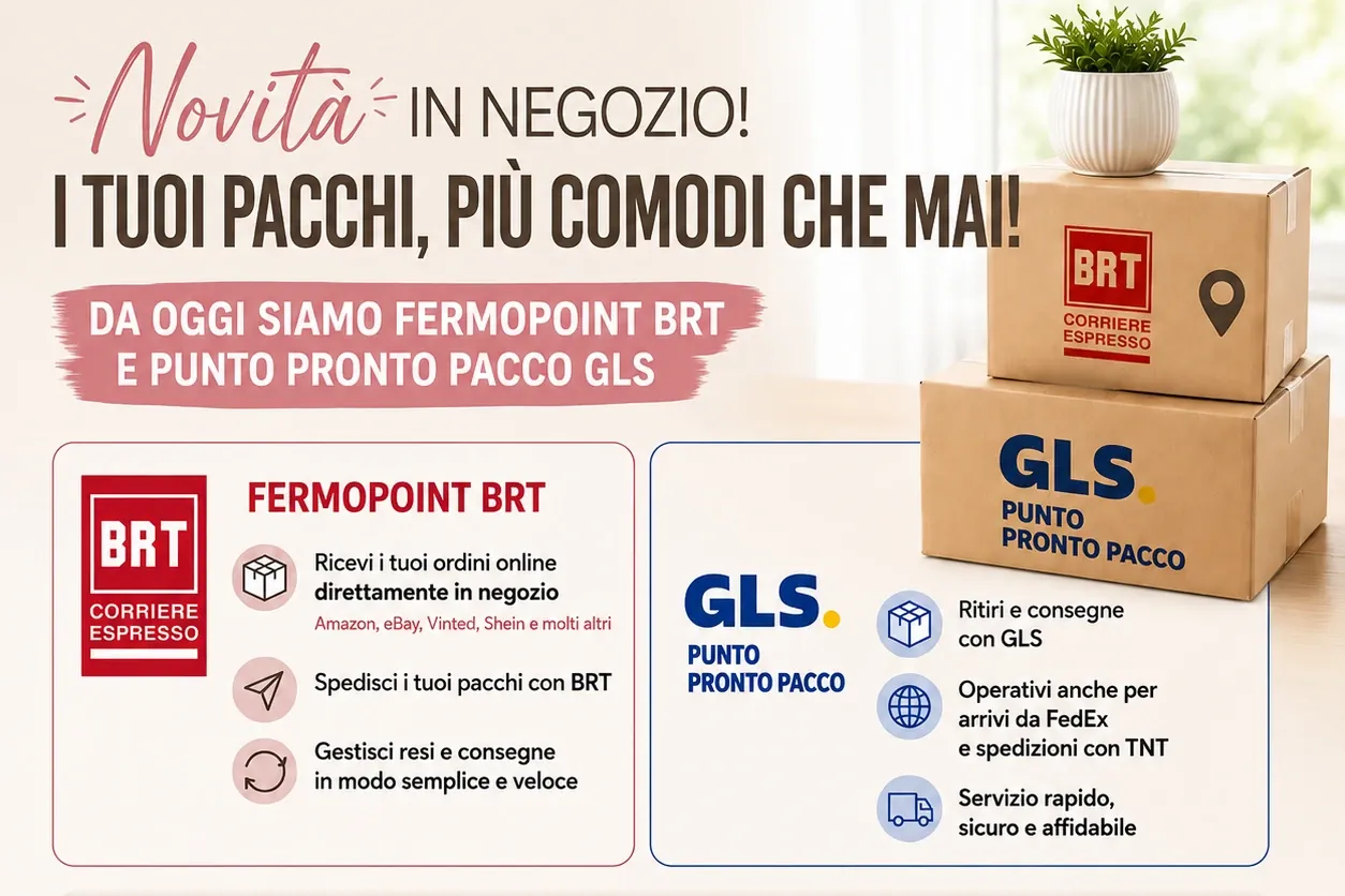 Mille e un’Idea