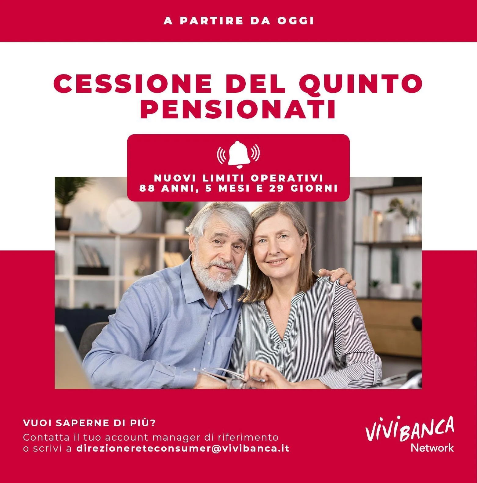 Prodotti Assicurativi e Finanziari