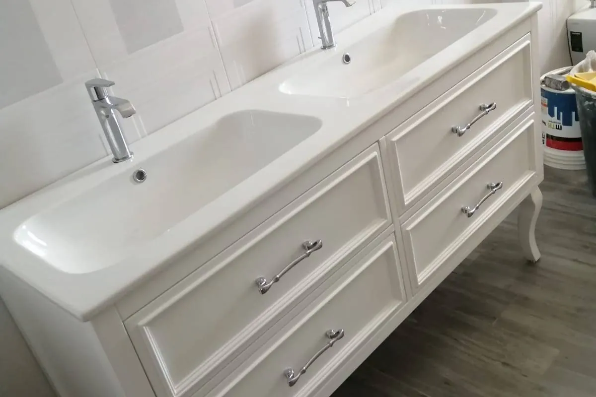Ceramiche Farina sas di Farina Luigi