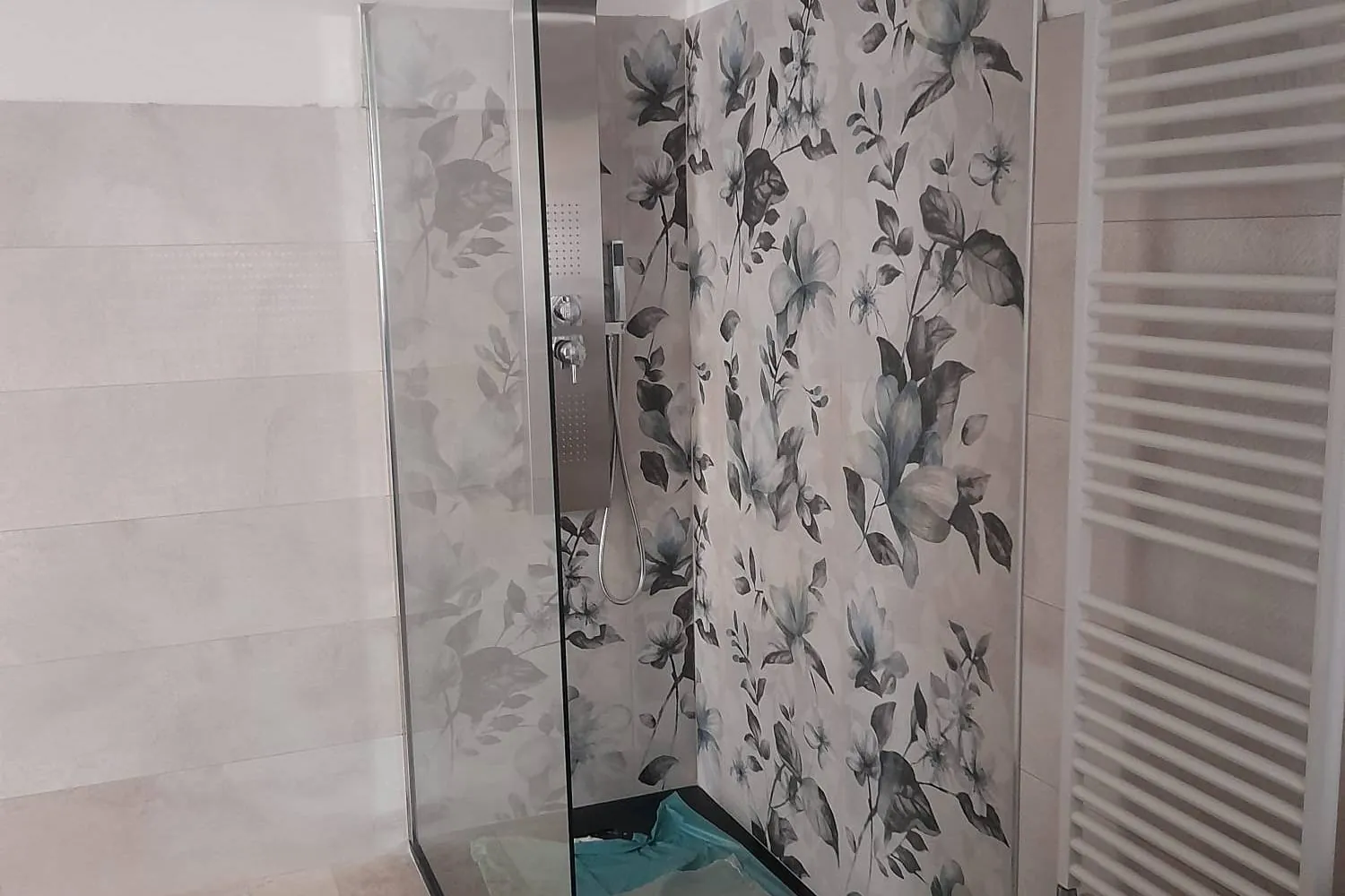 Ceramiche Farina sas di Farina Luigi