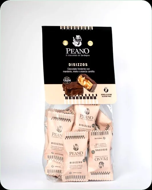 Artigiani del Dolce