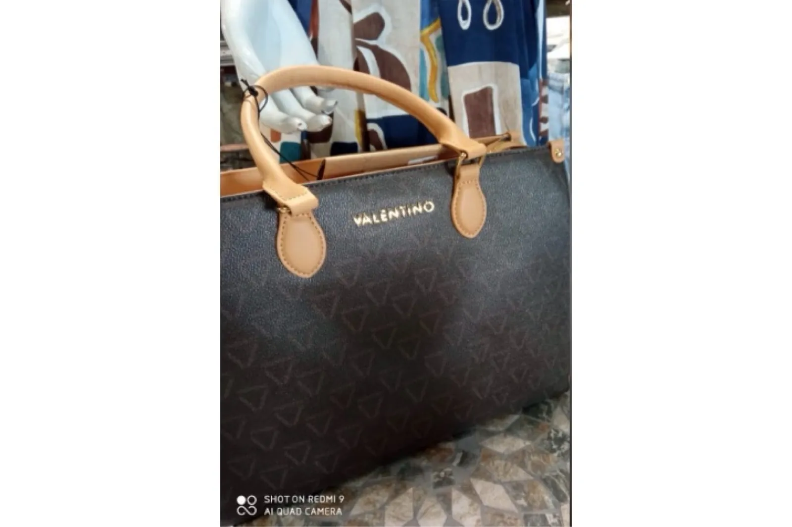 Tendenze outlet