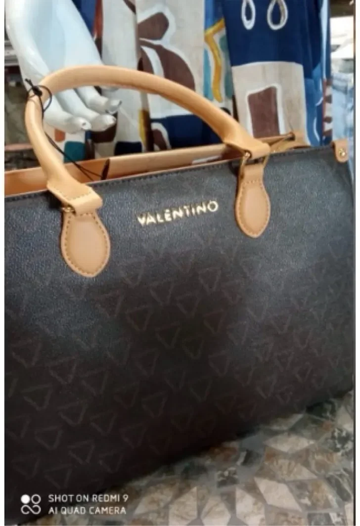 Borsa