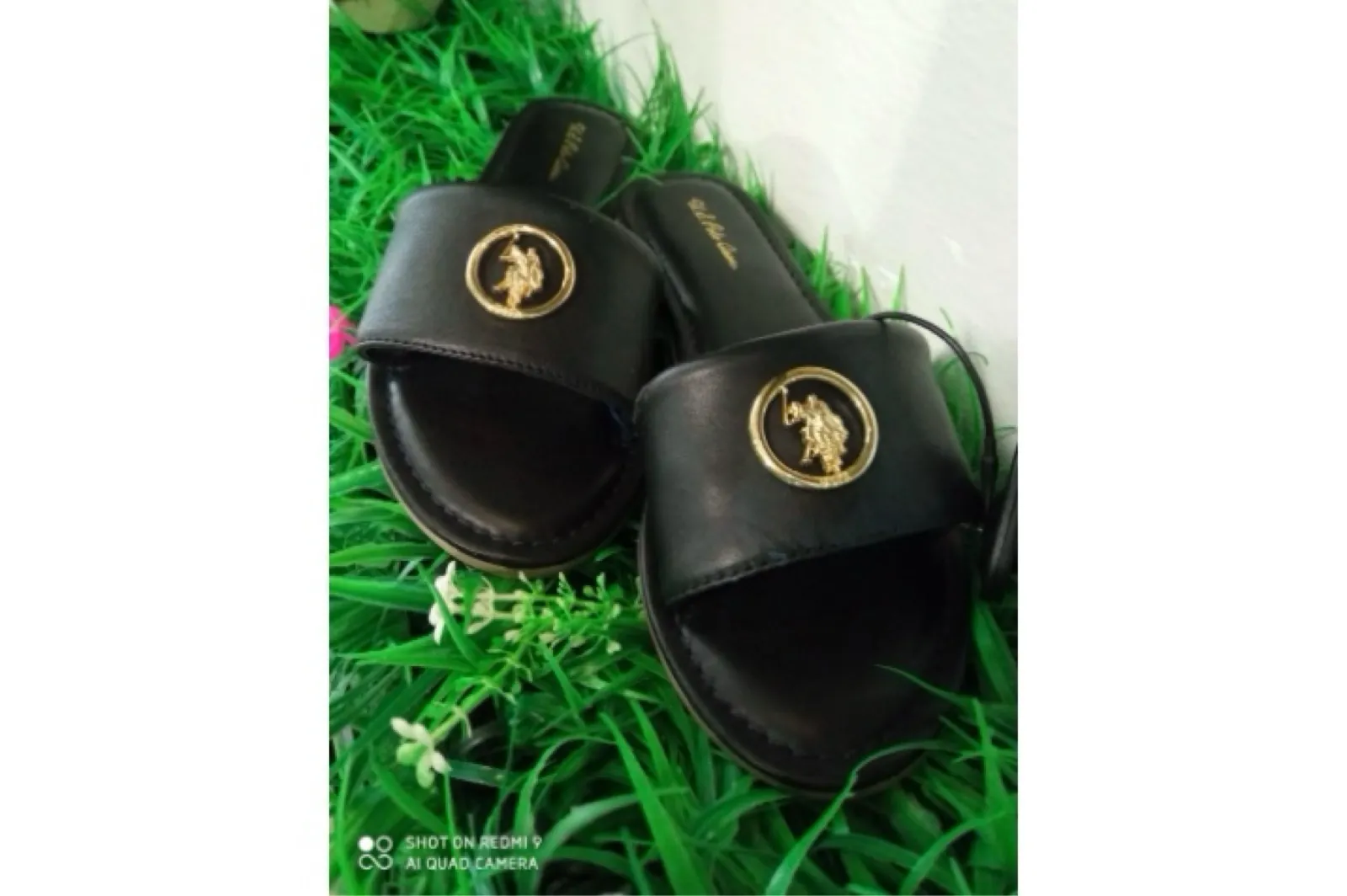 Tendenze outlet