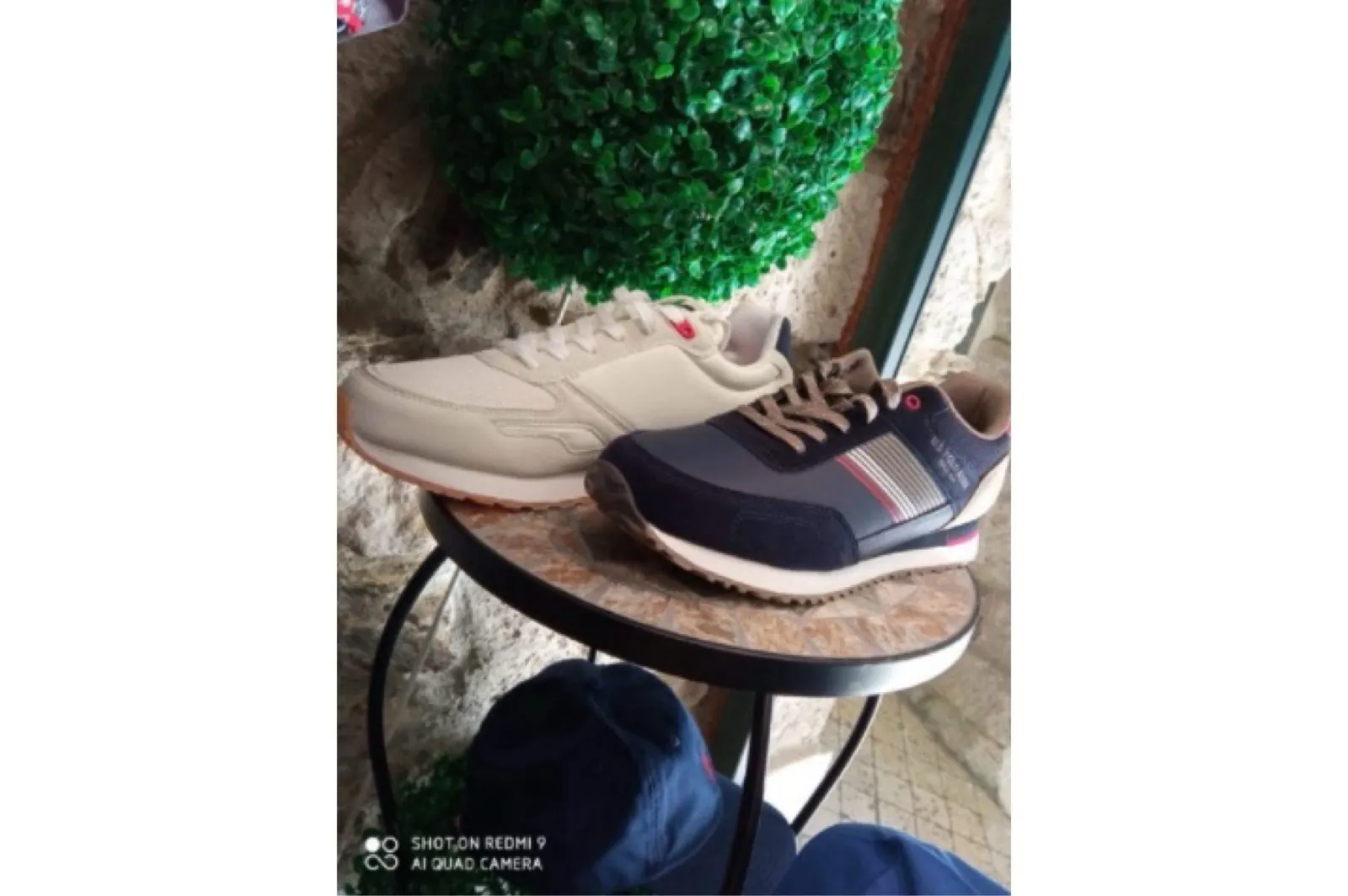 Tendenze outlet