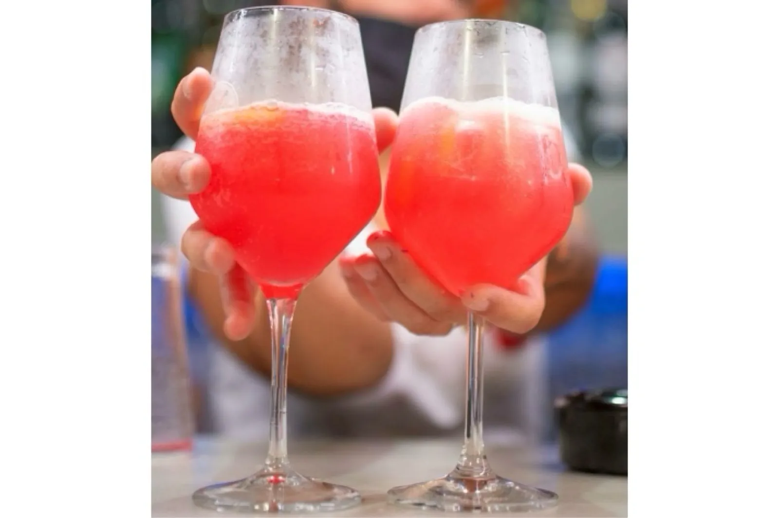 Mybar