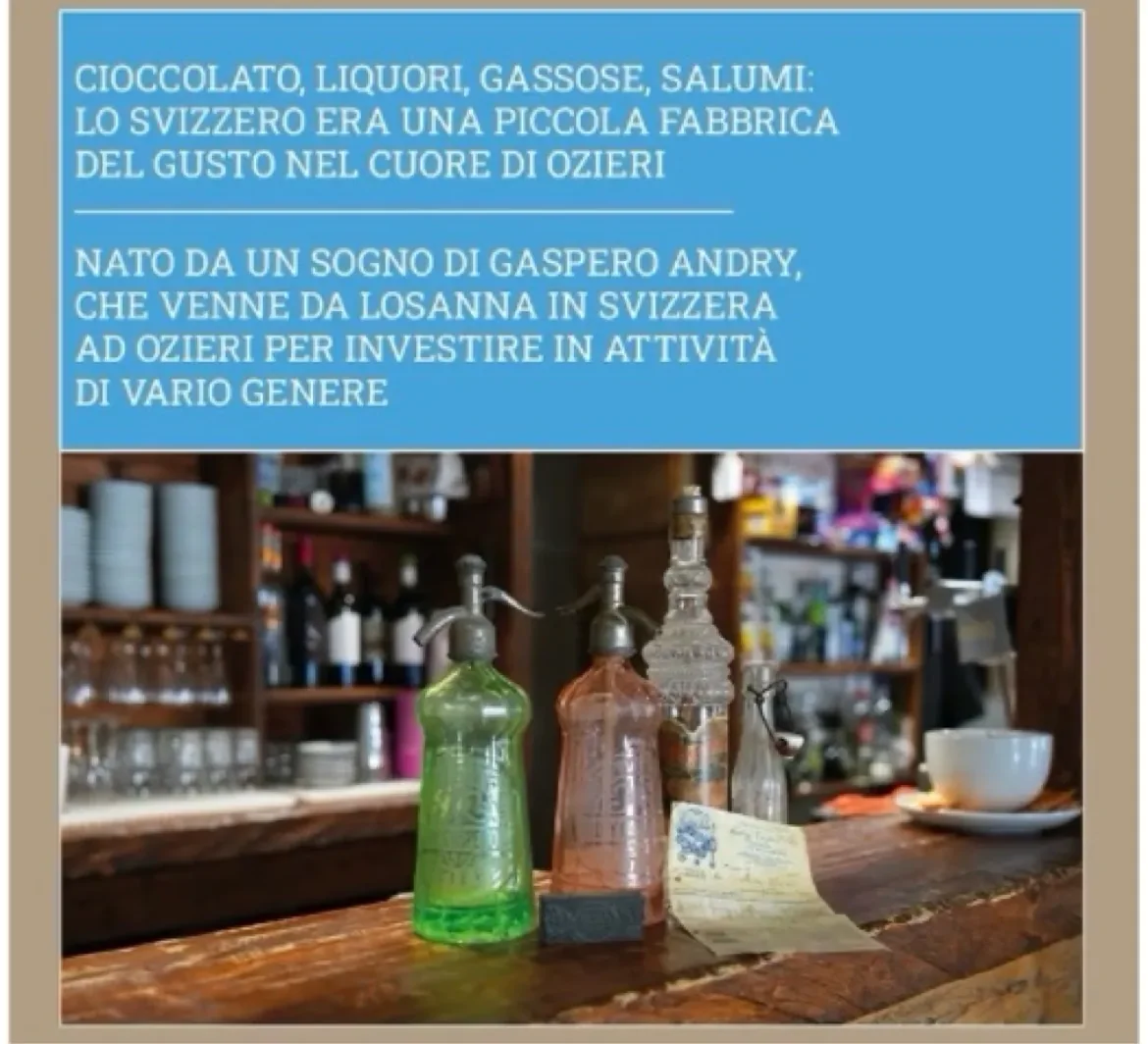 Liquori Distillati e Birre pregiate