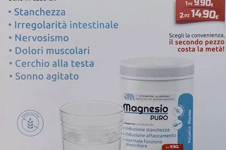 Erboristeria L’Elicriso