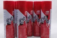 Ricambi e Lubrificanti Doneddu