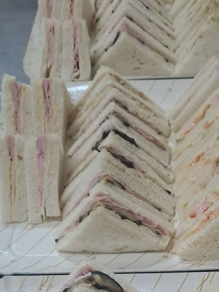 Delizie di Sardegna da Lisedda