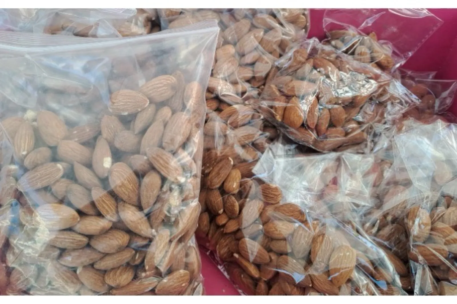 Delizie di Sardegna da Lisedda