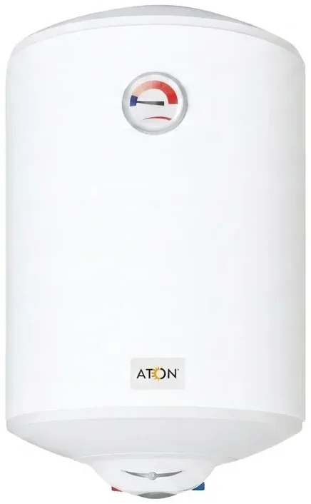SCALDABAGNO ELETTRICO