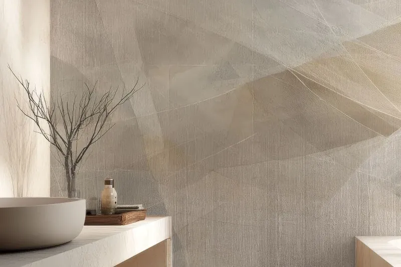 ceramic&stone