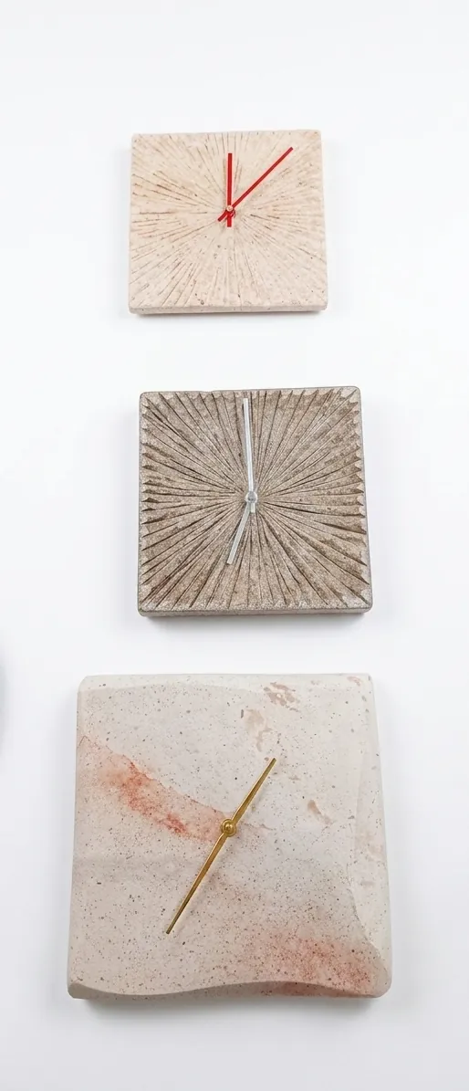 ceramic&stone