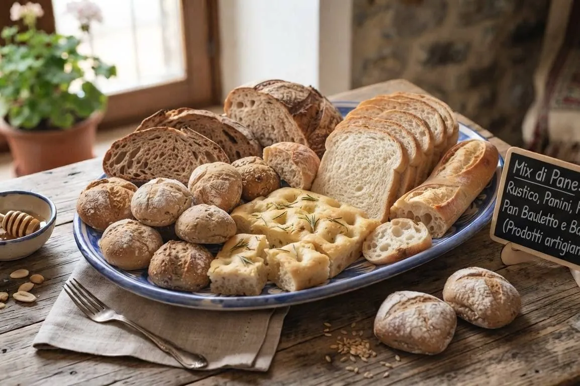 Niky gluten free