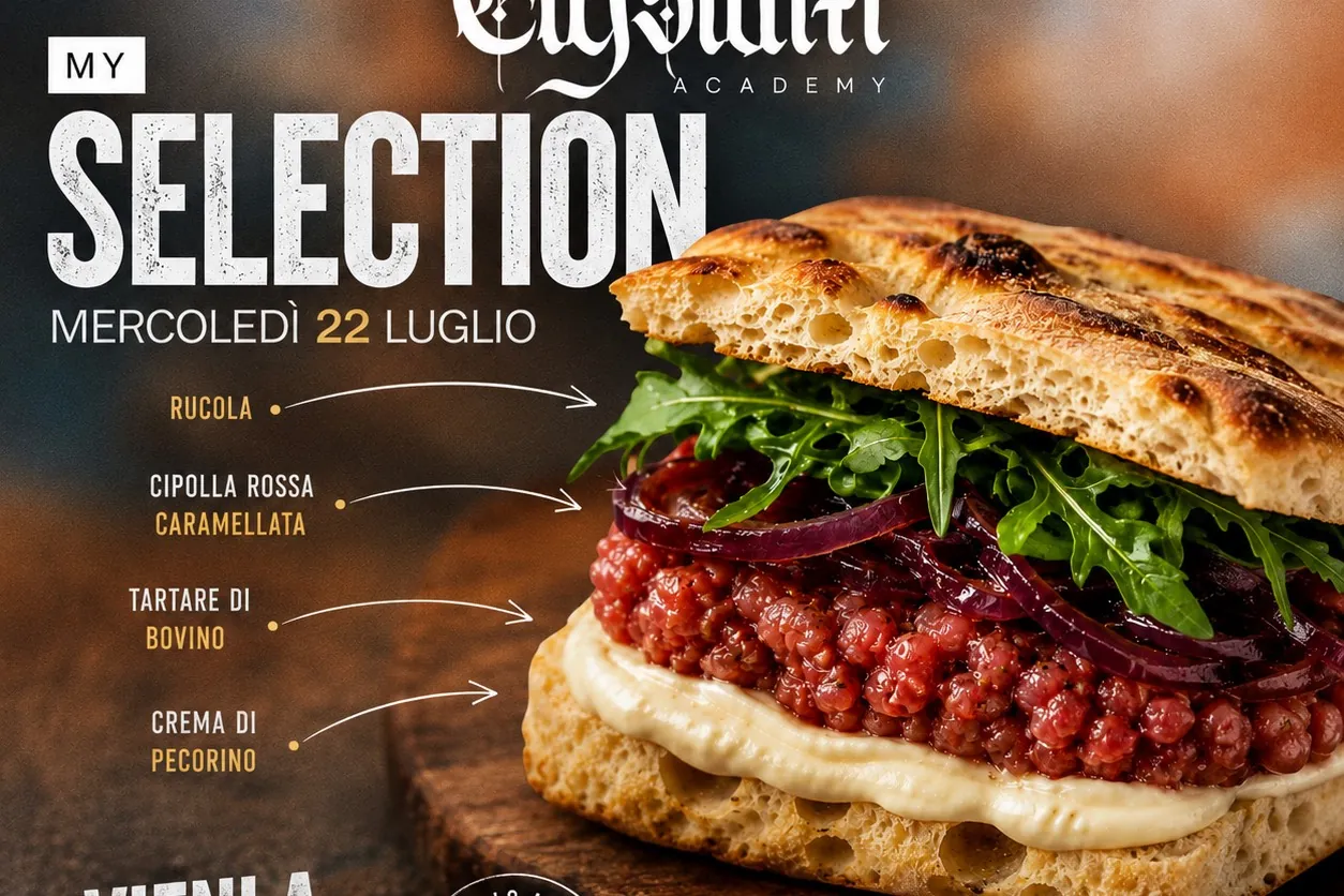 My Selection - Elysium Academy