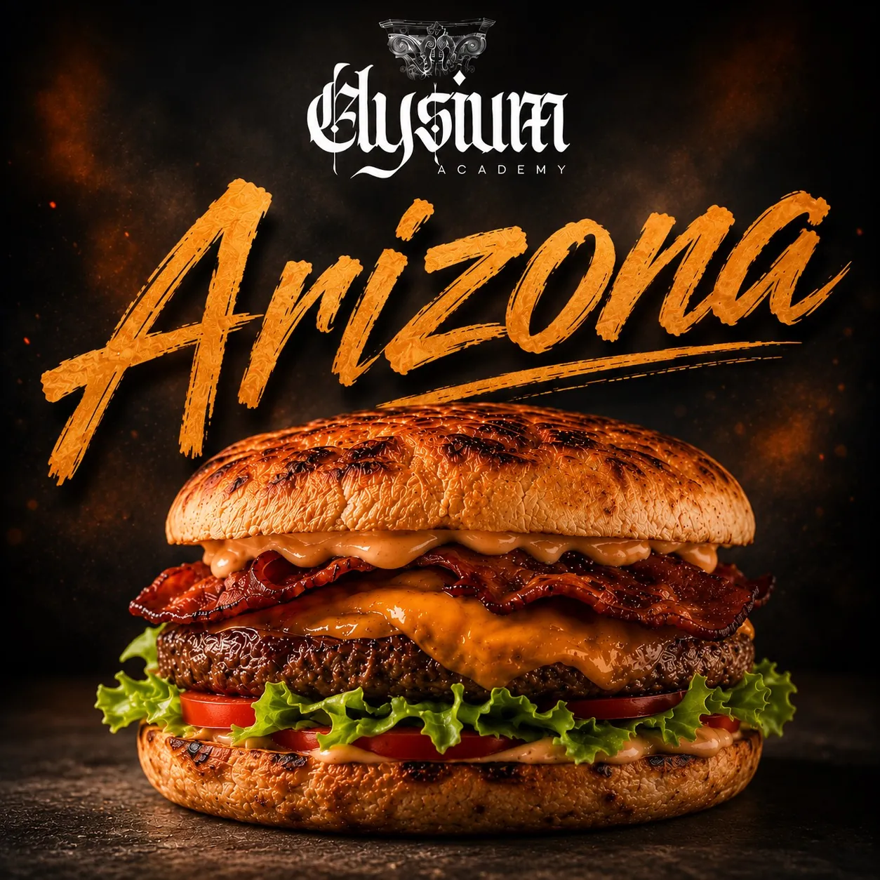 ARIZONA