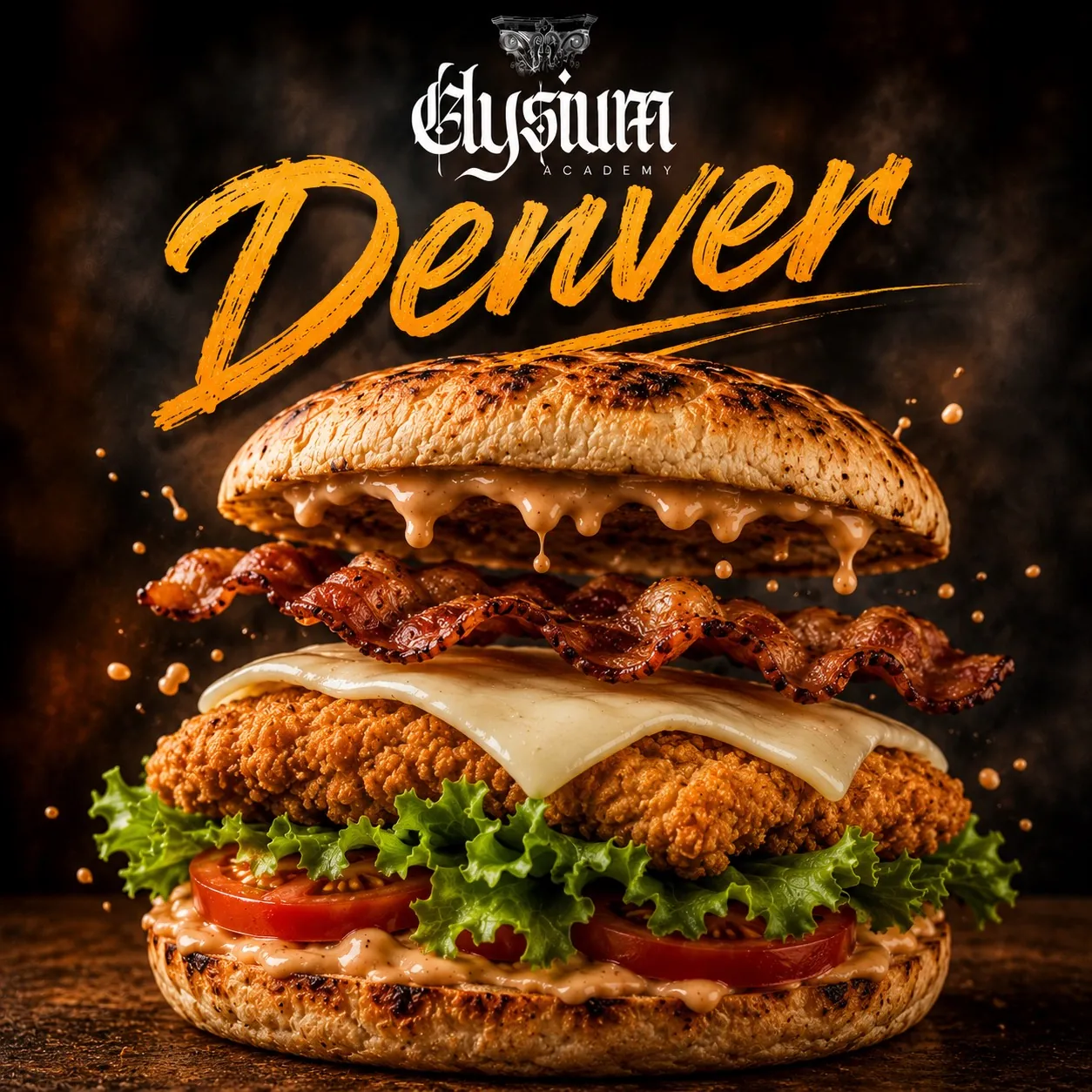 DENVER