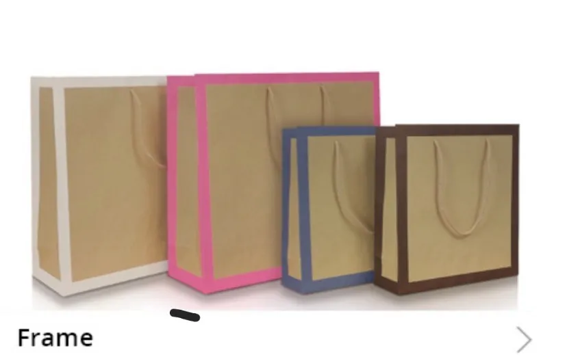 Linea Shopper