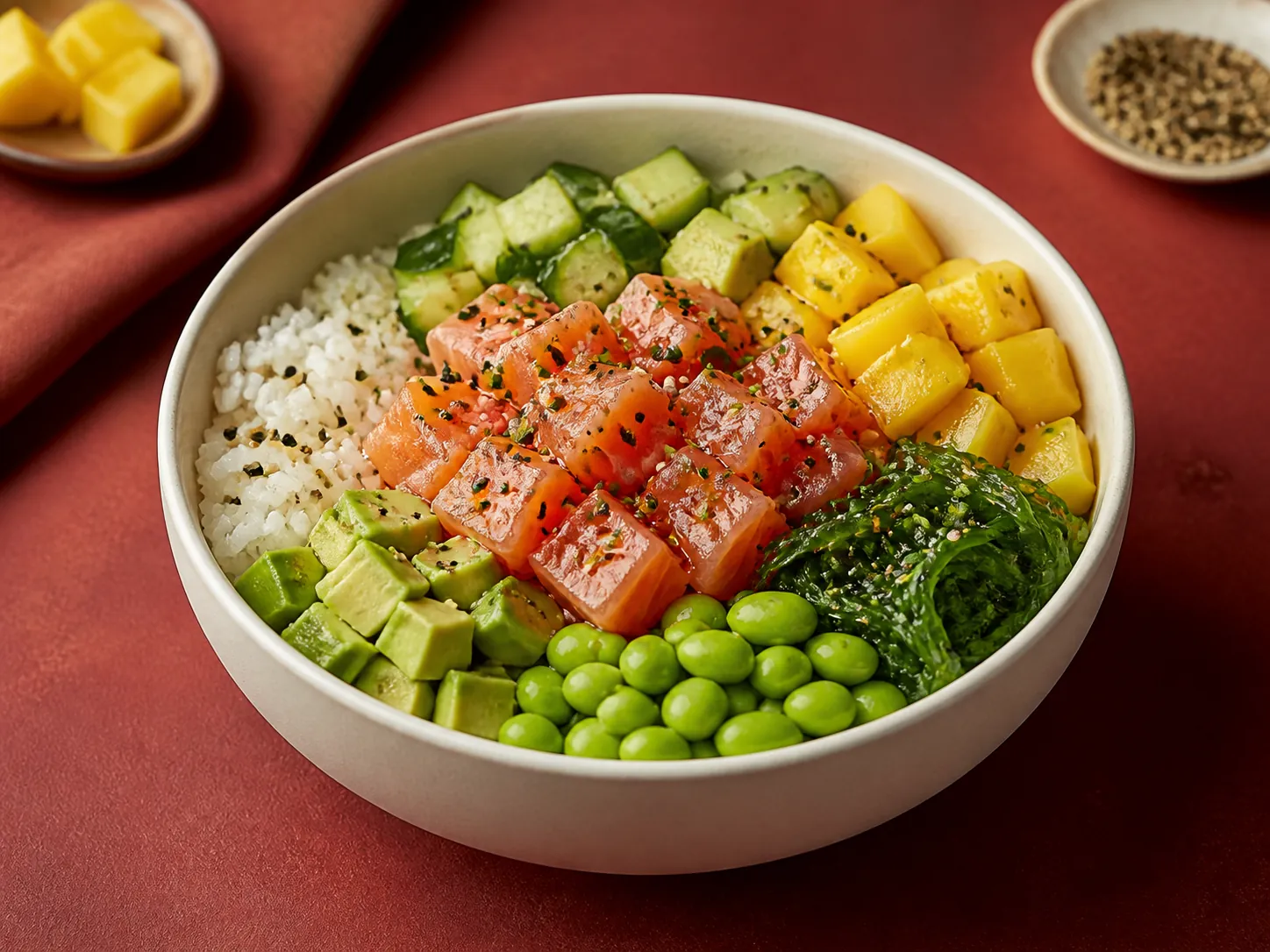 Poke Regular