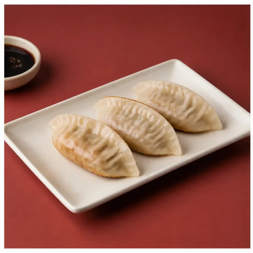 Ravioli di carne (4pz)