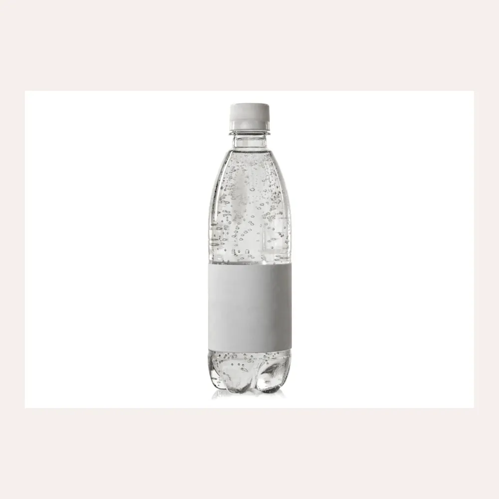 Acqua Gasata