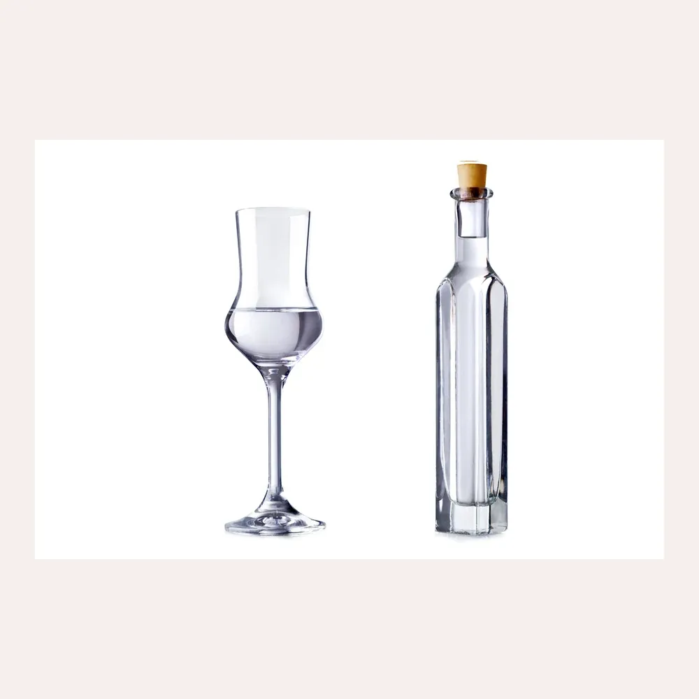 Grappa