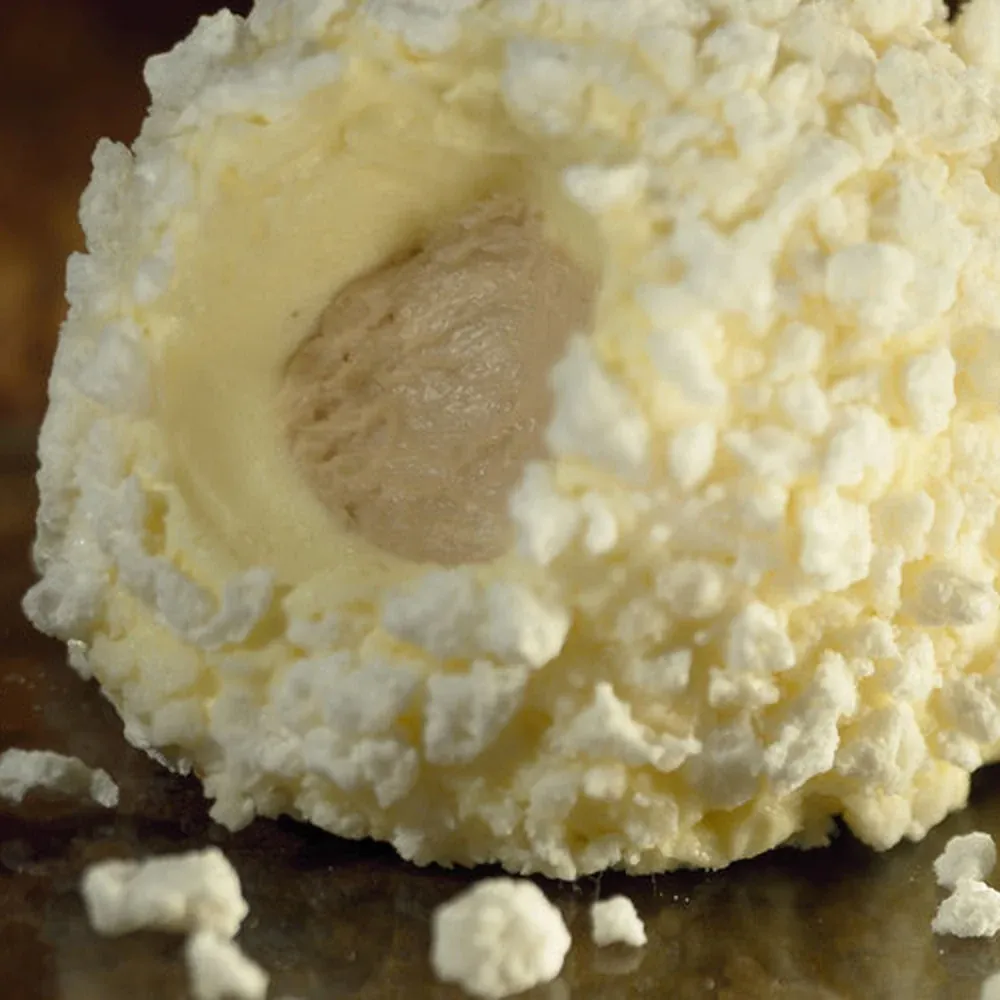 Tartufo Bianco