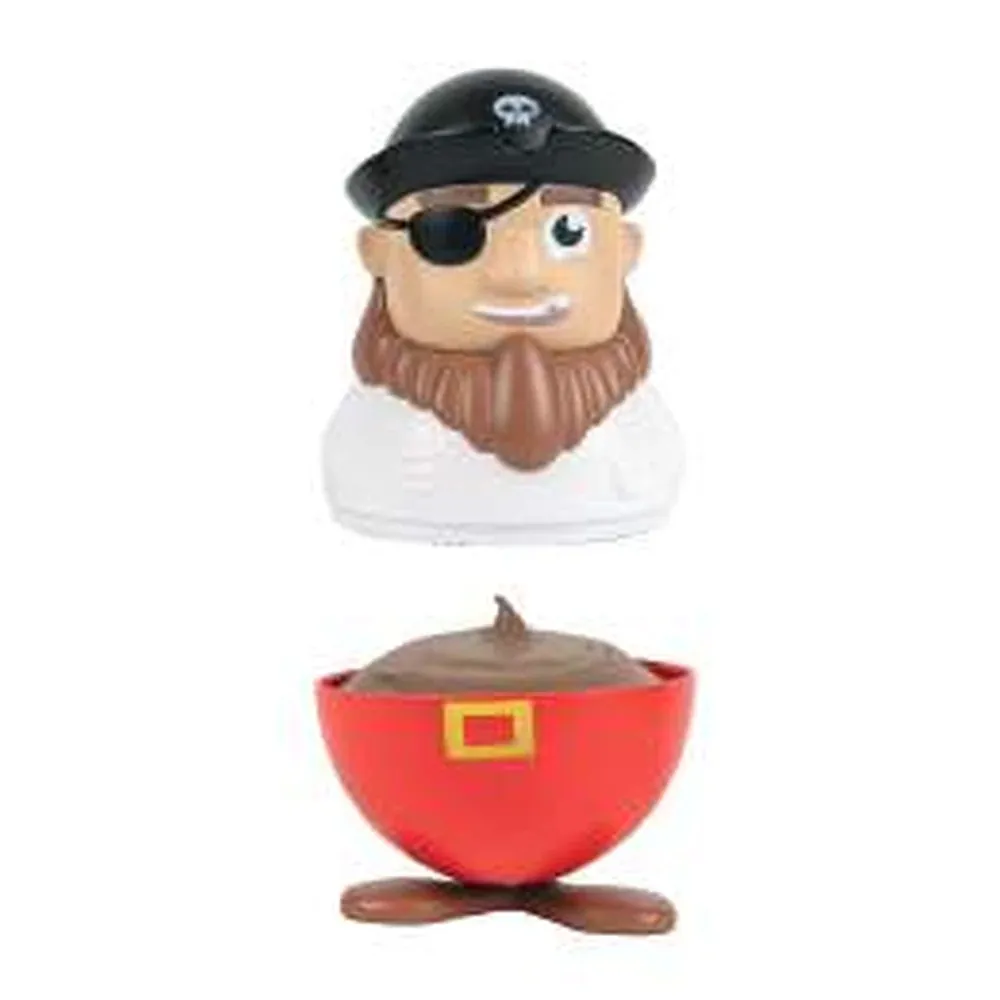 Pirata