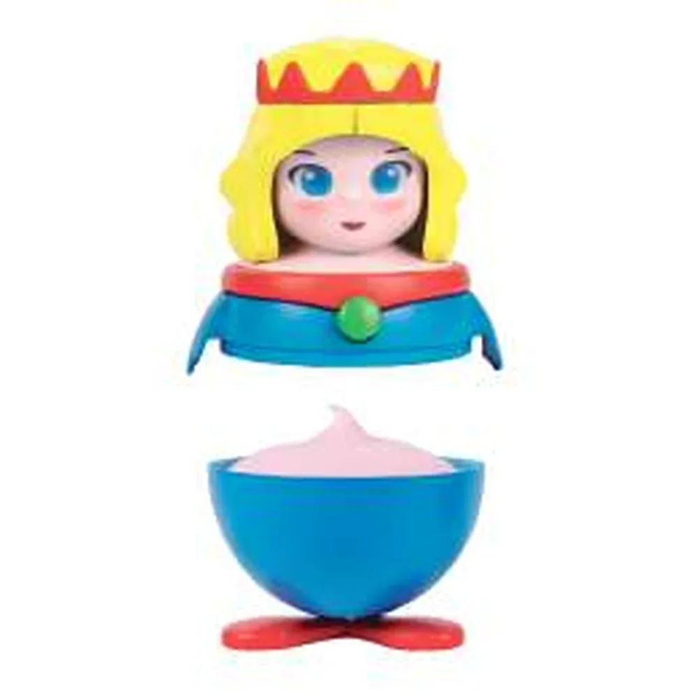 Principessa