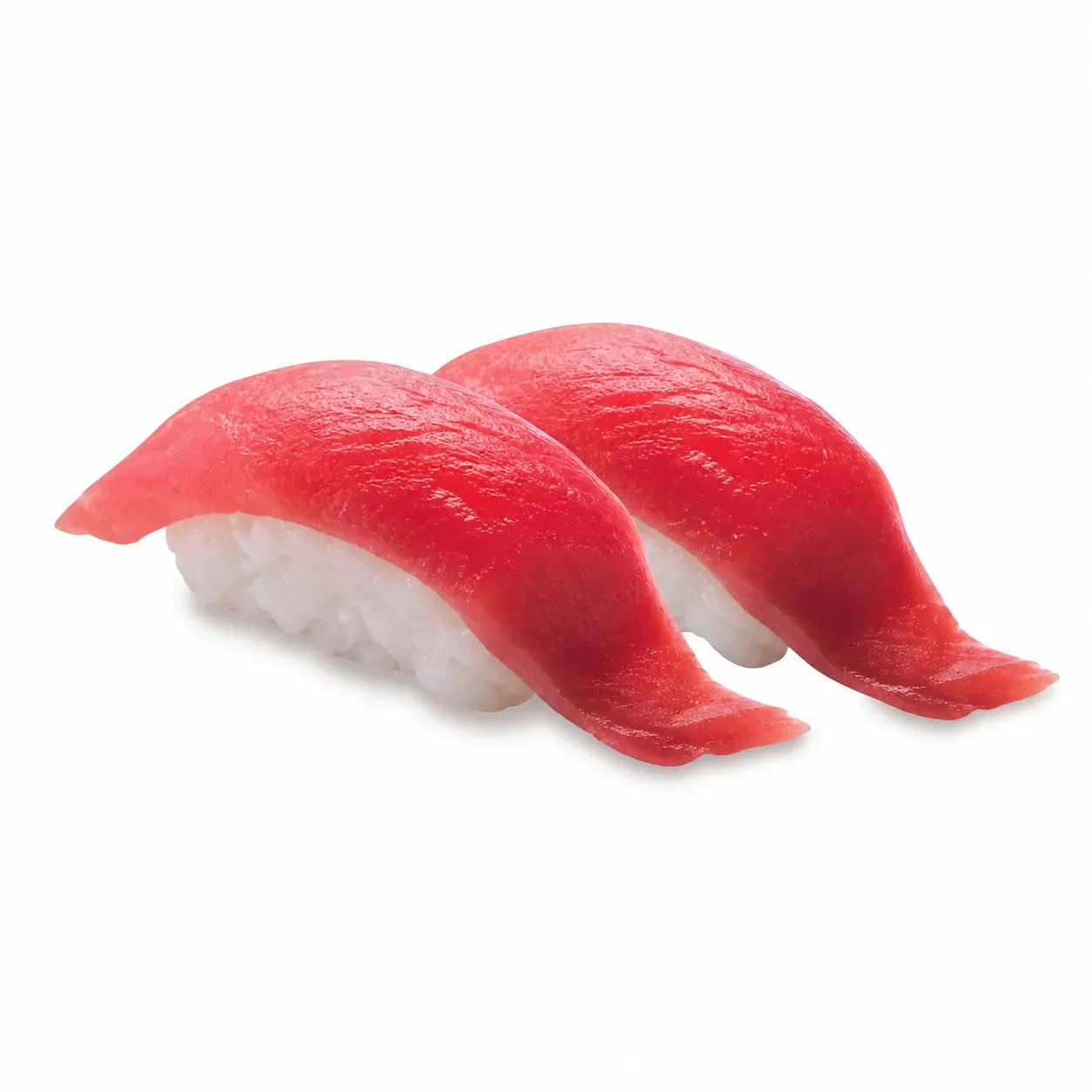 Nigiri Maguro (2pz)